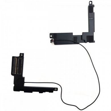 Kit falante original HP Elitebook X360