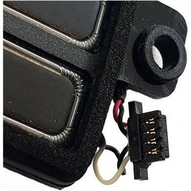 Kit falante original HP Elitebook X360