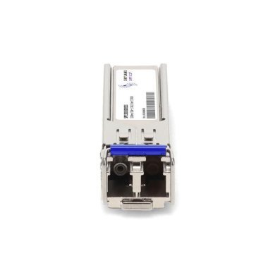 SPP13010100B255 Skylane Transceiver SFP+ 8GBase-LW SM 10Km 1310nm LC