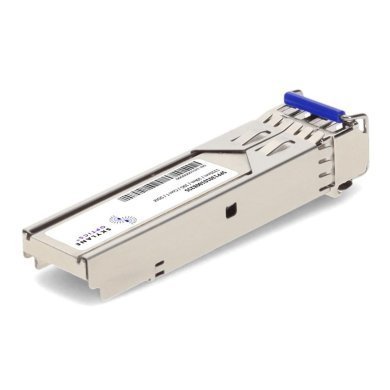 SPP13010100B255 Skylane Transceiver SFP+ 8GBase-LW SM 10Km 1310nm LC