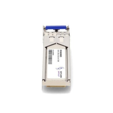 SPP13010100B255 Skylane Transceiver SFP+ 8GBase-LW SM 10Km 1310nm LC