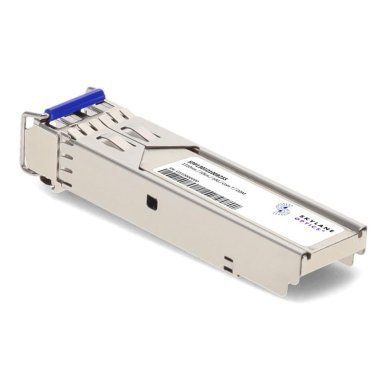 SPP13010100B255 Skylane Transceiver SFP+ 8GBase-LW SM 10Km 1310nm LC
