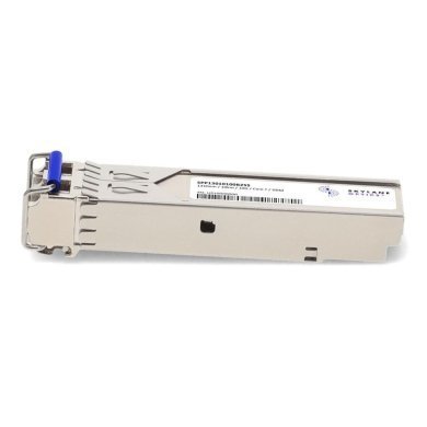 SPP13010100B255 Skylane Transceiver SFP+ 8GBase-LW SM 10Km 1310nm LC
