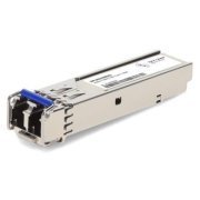Skylane Transceiver SFP+ 8GBase-LW SM 10Km 1310nm LC monomodo