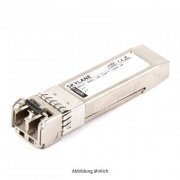 Skylane Optics Transceiver SFP+ 10G 10 KM 1310nm Gigabit Ethernet Dual Fibre LC Singlemode