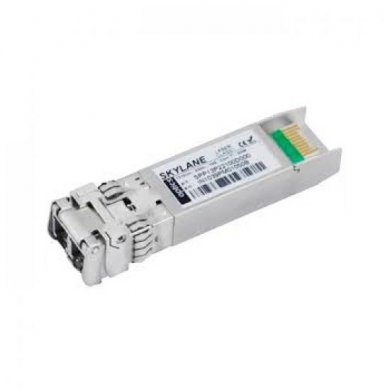 SPP13010100D538 Skylane Optics Transceiver SFP+ 10G 10 KM