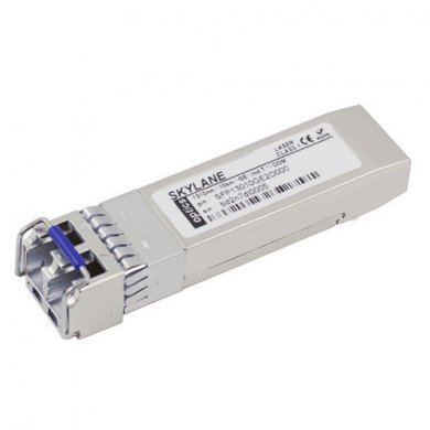 SPP1301010AD281 Skylane Optics SFP+ Singlemode LC 10GB