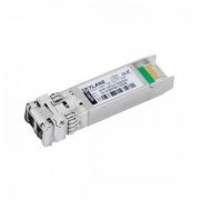 Skylane Transceiver SFP+ 10G 10km SMF 1310nm LC DOM 1