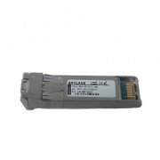 Skylane TRANSCEPTOR SFP+ DUPLA FIBRA 1310NM 20KM Monomodo LC/LC