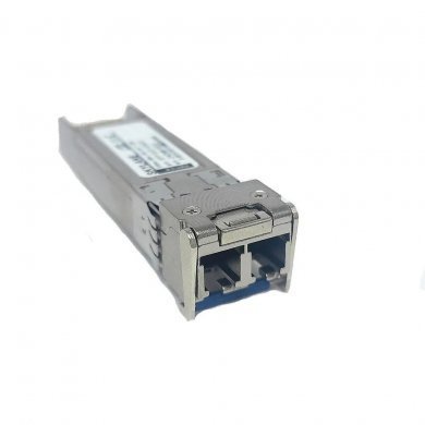 Skylane TRANSCEPTOR SFP+ DUPLA FIBRA 1310NM 20KM