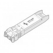 Skylane Transceiver SFP+ 10Gb SM 40km 1310nm LC DOM 10GBase-ER