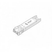 Skylane Transceiver SFP+ 10GBASE-SR Multimodo 300m 850nm MMF LC