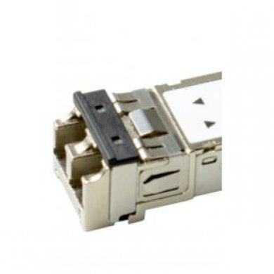 SPP85P3010GD205 Skylane Transceiver SFP+ 10G MMF 300m