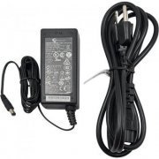 Fonte Polycom 24V 0.5A 12W Bivolt para IP321 e IP331  ...