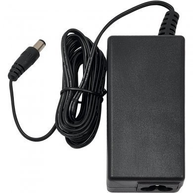 SPS-12A-015 Fonte Polycom 24V 0.5A 12W Bivolt para IP321 e IP331
