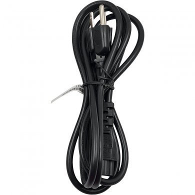 SPS-12A-015 Fonte Polycom 24V 0.5A 12W Bivolt para IP321 e IP331