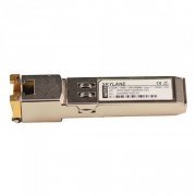 Skylane Transceiver SFP+ 10GBase-TX RJ45 30 metros 