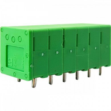 SPT25-6H50 24x SPT 2.5/ 6-H-5.0