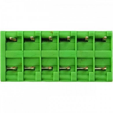 SPT25-6H50 24x SPT 2.5/ 6-H-5.0