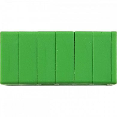 SPT25-6H50 24x SPT 2.5/ 6-H-5.0