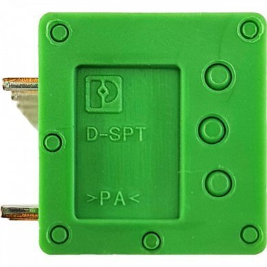 SPT25-6H50 24x SPT 2.5/ 6-H-5.0