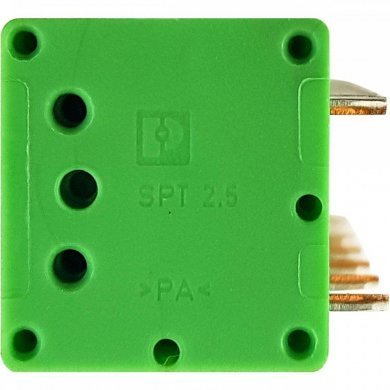 SPT25-6H50 24x SPT 2.5/ 6-H-5.0