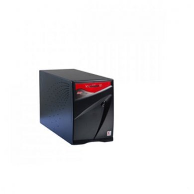 SPW3200-BI+ NoBreak Engetron SPW3200-BI+ 3.2 KVA Senoidal