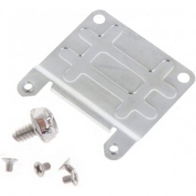 Adaptador PCI Express para Placa Wireless Mini PCIe