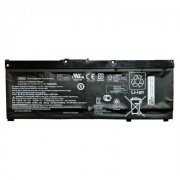 Bateria Compatível para HP SR03XL 11.55V 4550mAh 52.5Wh Li-ion
