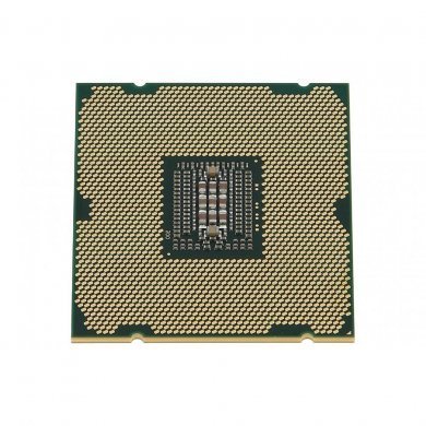 SR0KP Processador Intel Xeon E5-2667 2.9GHZ 6 NÚCLEOS