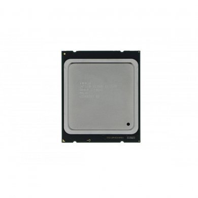 SR0LA INTEL PROCESSADOR XEON E5-2609 2.4GHZ QUAD CORE