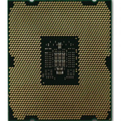 INTEL PROCESSADOR XEON E5-2609 2.4GHZ QUAD CORE