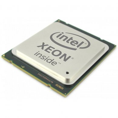 Processador intel Xeon E5-2440 2.4Ghz LGA-1356 95W