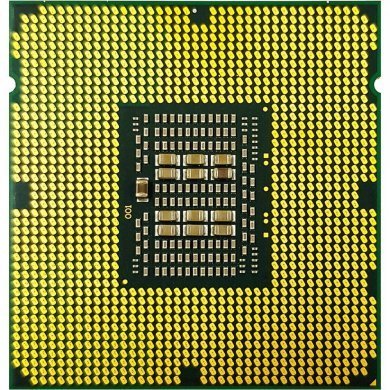 Processador intel Xeon E5-2440 2.4Ghz LGA-1356 95W