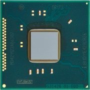Chipset Intel SR173 DH82Q87 
