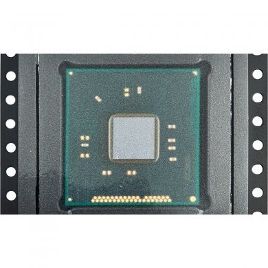 SR173 Chipset Intel SR173 DH82Q87