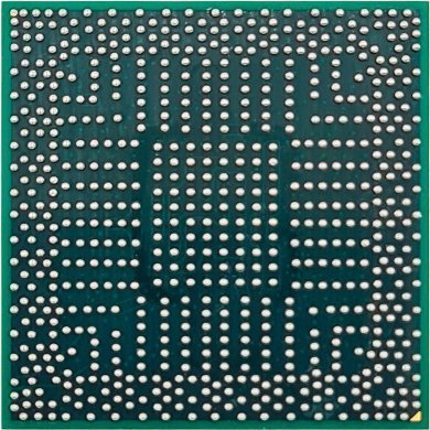 SR173 Chipset Intel SR173 DH82Q87