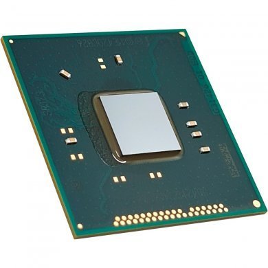 SR173 Chipset Intel SR173 DH82Q87