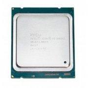Foto de SR1AY Intel Processador Xeon E5-2603 v2 Quad Core 1.8Ghz 10Mb 6.4GT/s 80W 22nm Memoria DDR3 800/