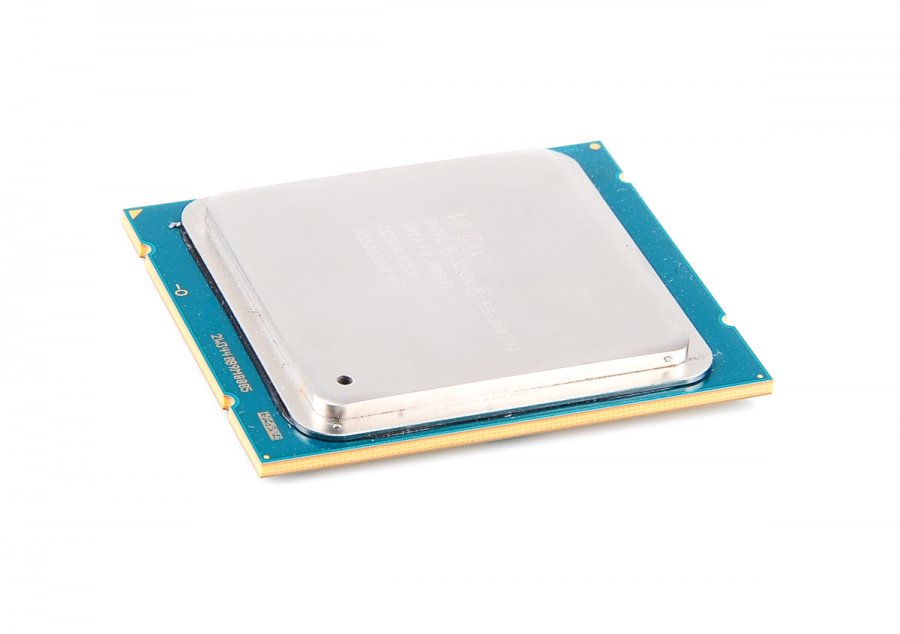 SR1AY Intel Processador Xeon E5-2603 v2 Quad Core