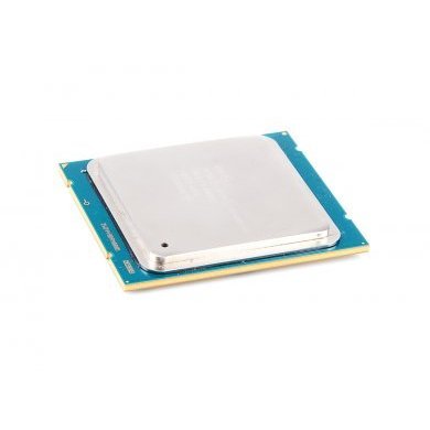 SR1AY Intel Processador Xeon E5-2603 v2 Quad Core