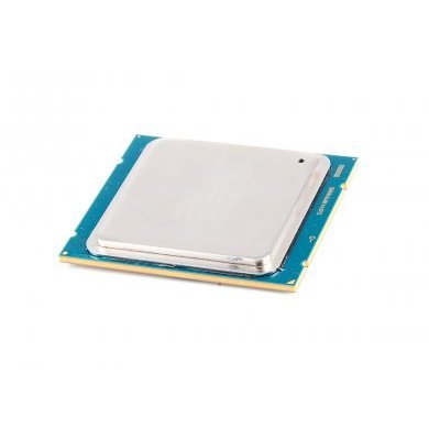 SR1AY Intel Processador Xeon E5-2603 v2 Quad Core