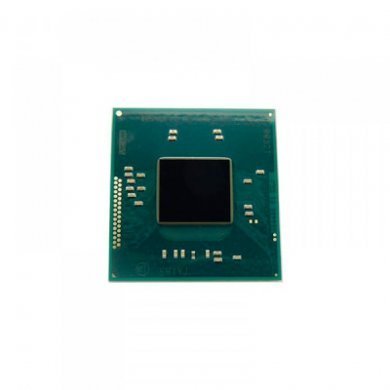 SR1YJ Processador Intel Celeron N2840 BGA1170