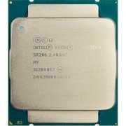 Processador Intel Xeon E5-2630V3 2.4Ghz 8 Core 85W LG ...