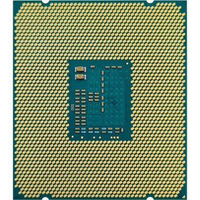 SR206 Processador Intel Xeon E5-2630V3 2.4Ghz 8 Core 85W LGA2011-3