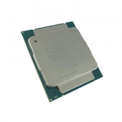SR206 Processador intel E5-2630 V3 2.4Ghz 8 Core 20Mb