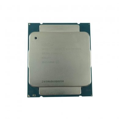SR206 Processador intel E5-2630 V3 2.4Ghz 8 Core 20Mb