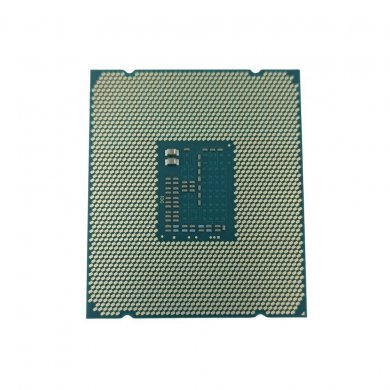 SR206 Processador intel E5-2630 V3 2.4Ghz 8 Core 20Mb