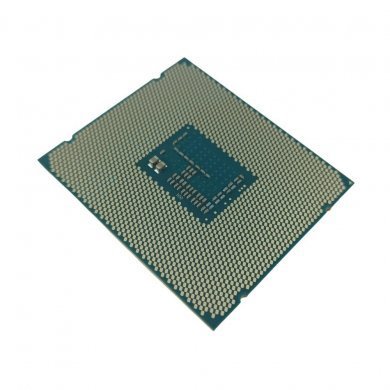 SR206 Processador intel E5-2630 V3 2.4Ghz 8 Core 20Mb
