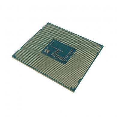 SR206 Processador intel E5-2630 V3 2.4Ghz 8 Core 20Mb